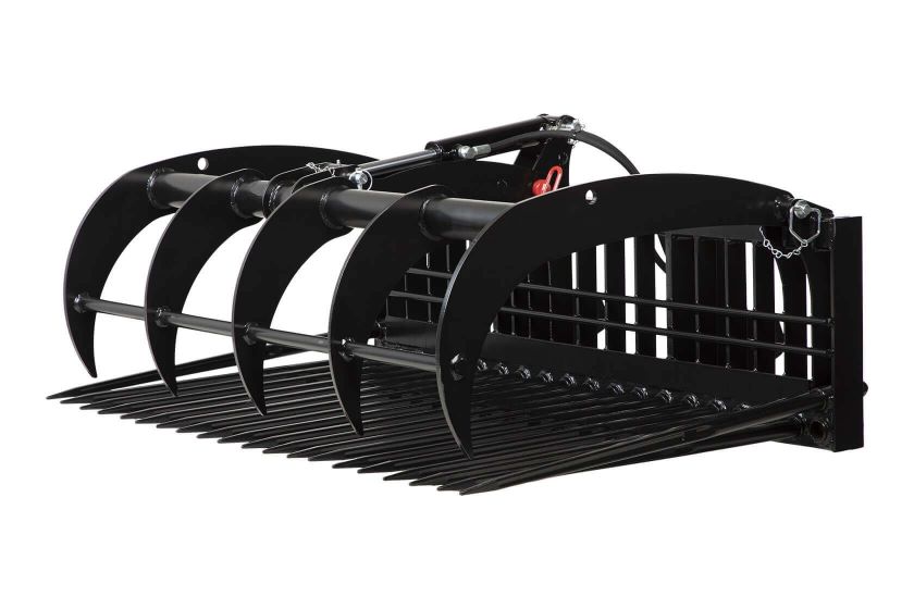 media/uploads/images/users/product_images/giant/Munkaeszkozok/Epitoipar/Zúzottkő villa szorítófogakkal/zuzott_3.jpg